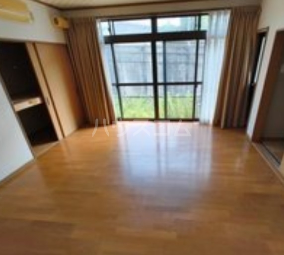 3/12 リビング/ダイニング