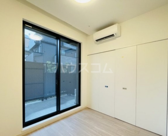 13/25 その他画像