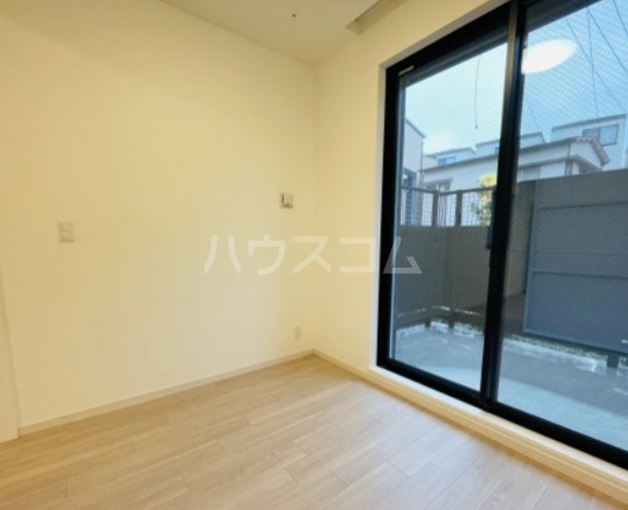 14/25 その他画像