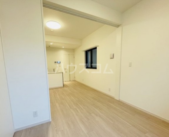 15/25 その他画像