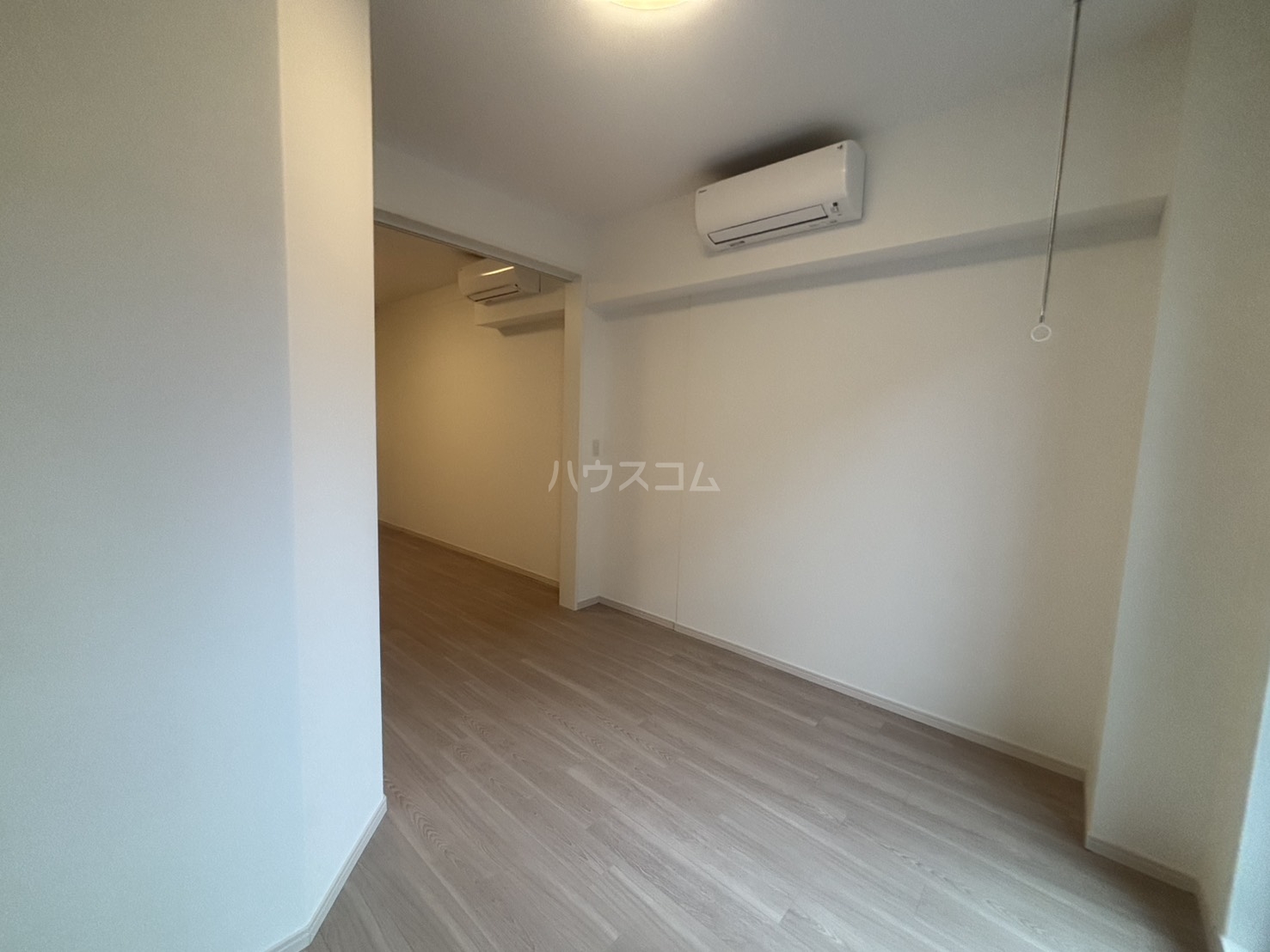 5/29 室内