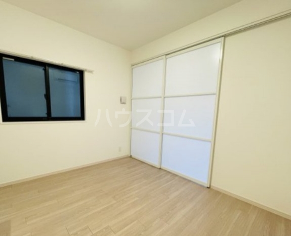 3/25 リビング/ダイニング