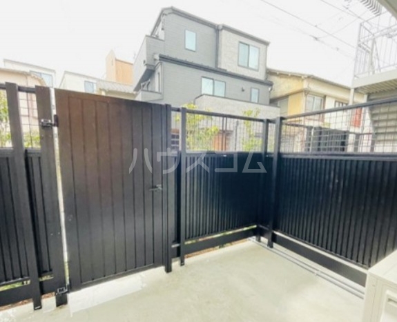 11/25 その他画像