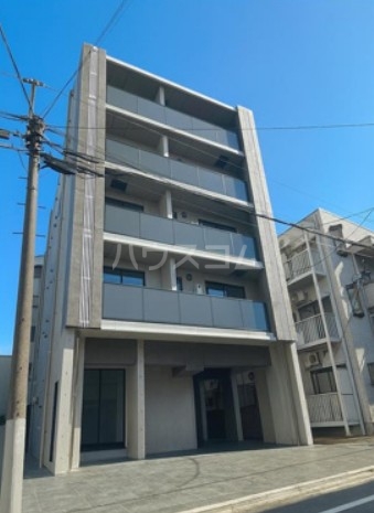 12/25 その他画像