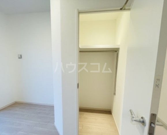 12/23 その他画像