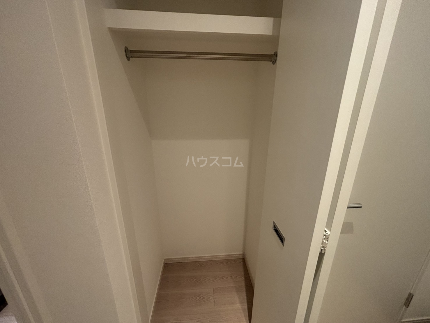 8/30 収納