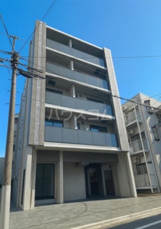 10/23 その他画像