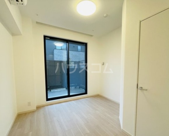 11/23 その他画像