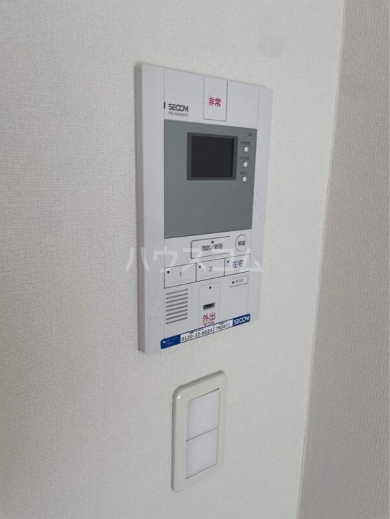 12/25 その他画像