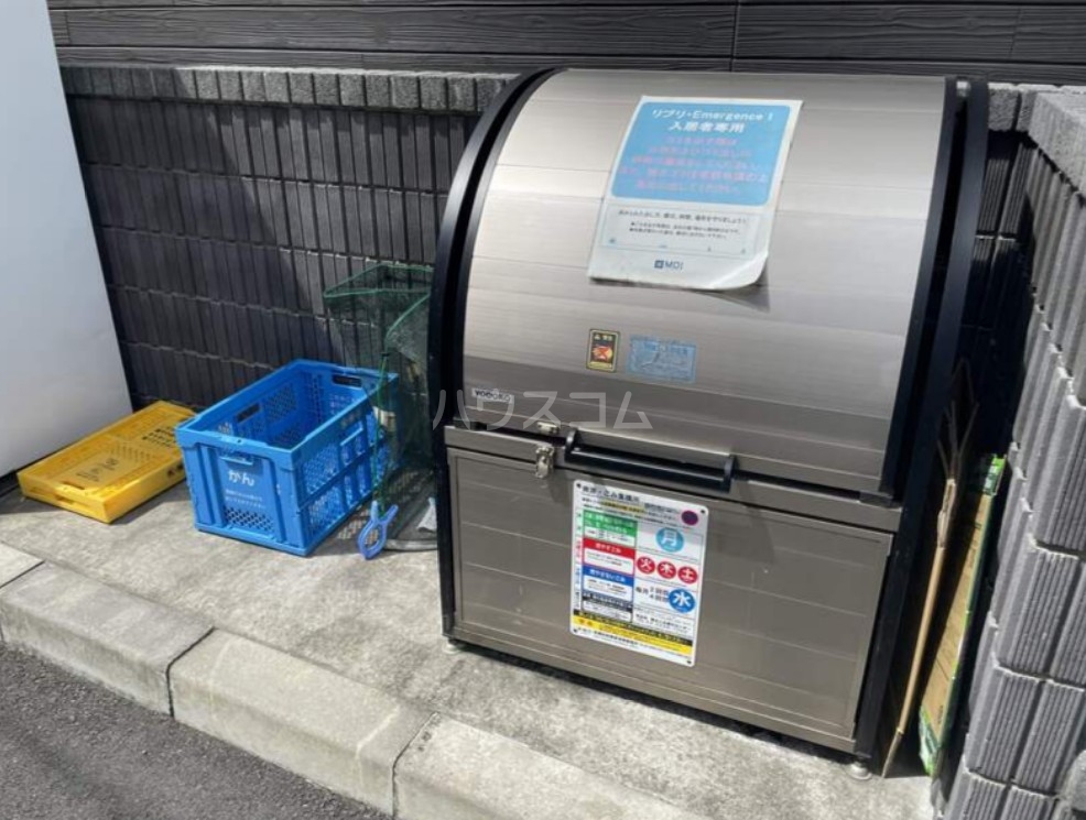 13/25 その他画像