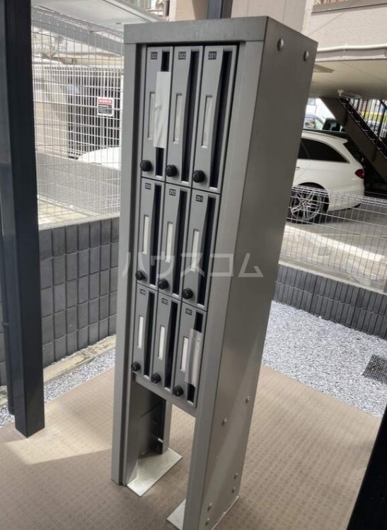 14/25 その他画像