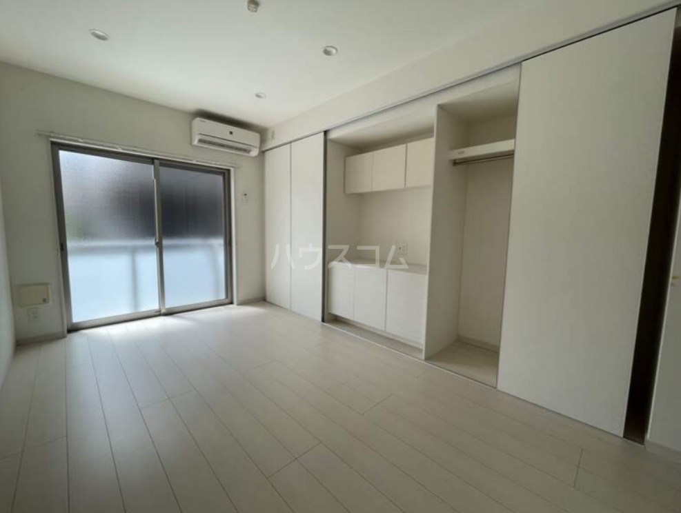 4/25 リビング/ダイニング