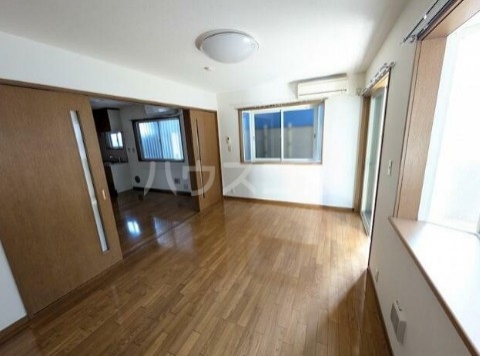 11/23 その他画像