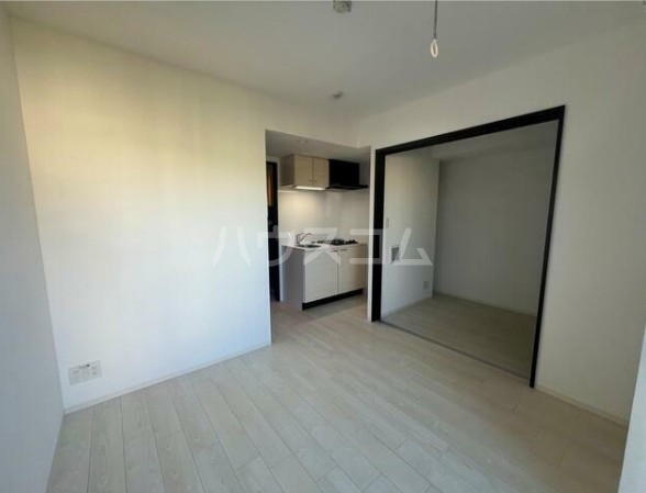 3/23 リビング/ダイニング