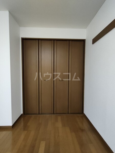 17/23 その他画像