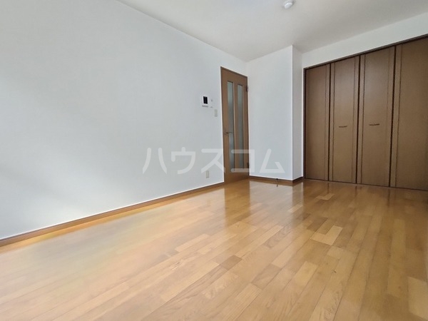 18/23 その他画像