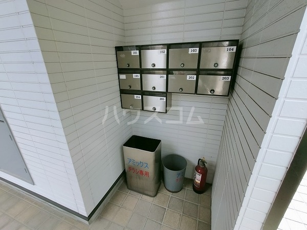 19/23 その他画像