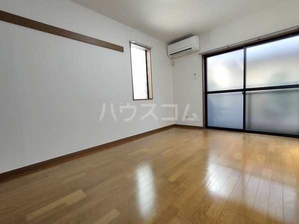 3/23 リビング/ダイニング