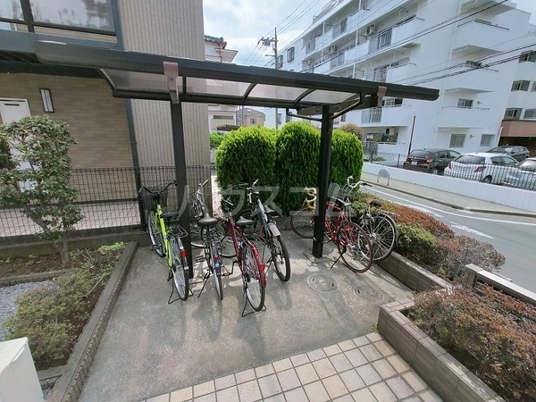 16/23 その他画像