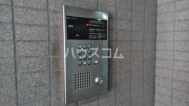 17/30 その他画像