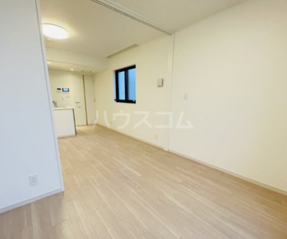 6/30 リビング/ダイニング