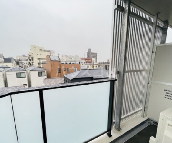 20/30 その他画像