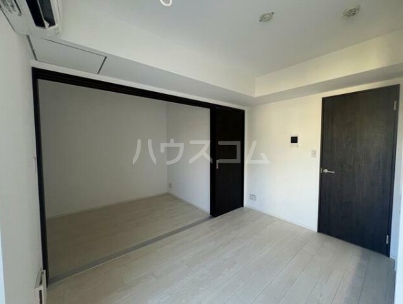 4/25 リビング/ダイニング