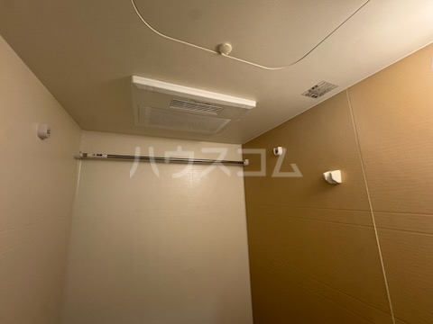 16/30 その他画像