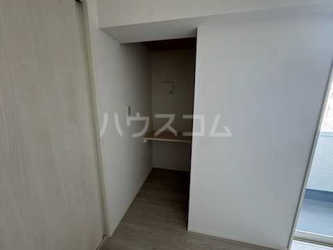 19/30 その他画像