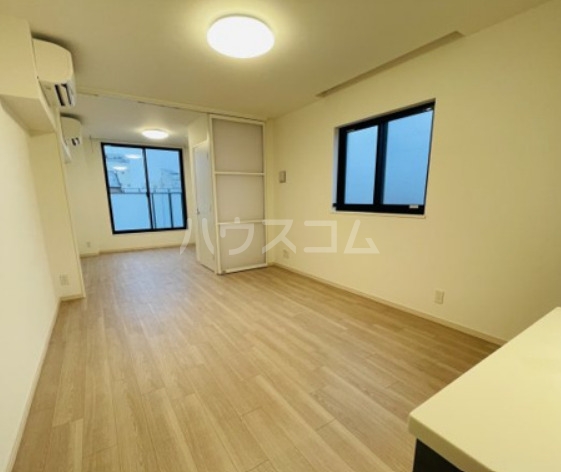 10/30 リビング/ダイニング