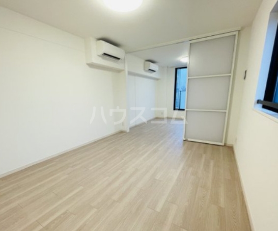 9/30 リビング/ダイニング