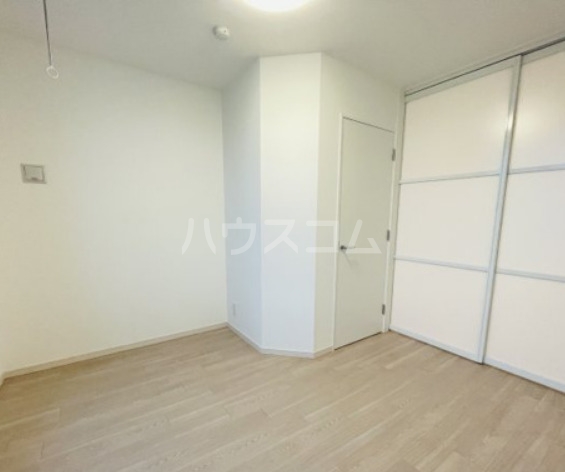 7/30 リビング/ダイニング