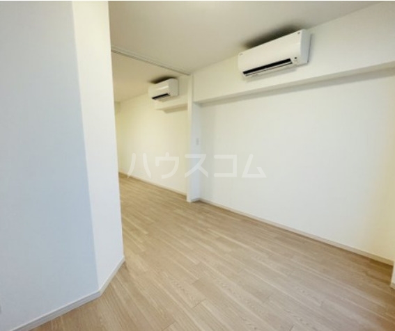 8/30 リビング/ダイニング