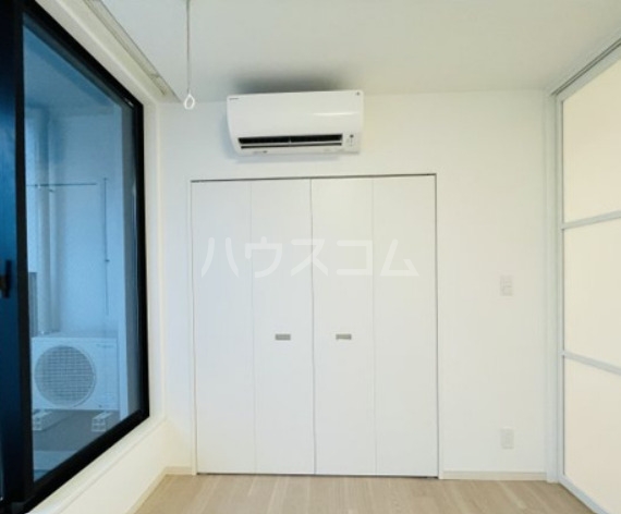 19/29 その他画像