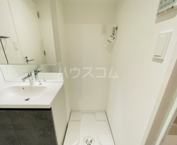 15/28 洗面