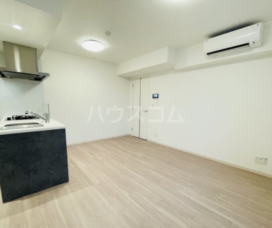 18/29 その他画像