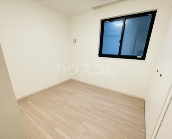 7/30 リビング/ダイニング