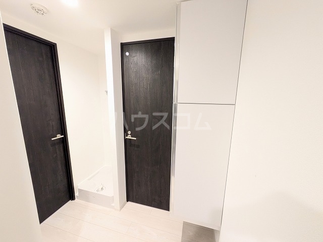 15/30 設備