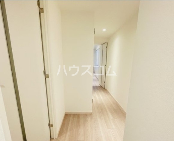 7/30 室内