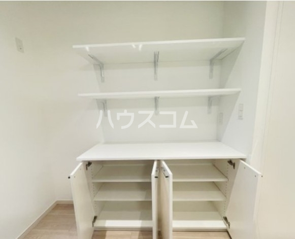 9/30 収納