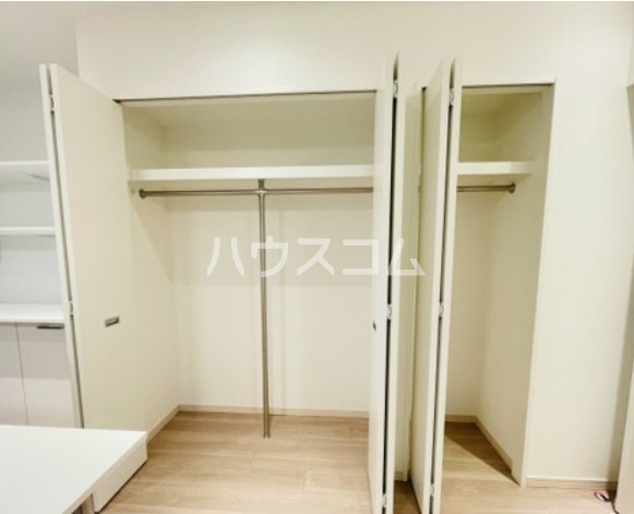8/30 収納
