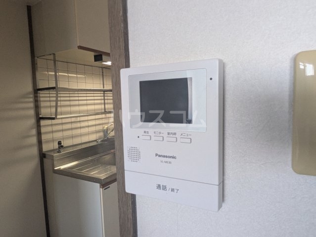 19/30 その他画像