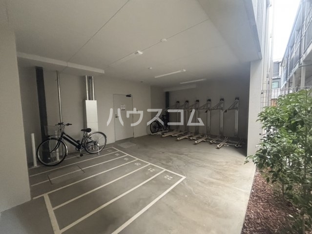 19/30 その他画像