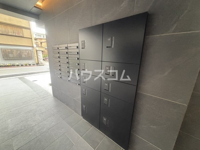 20/30 その他画像