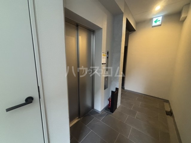 26/30 その他画像