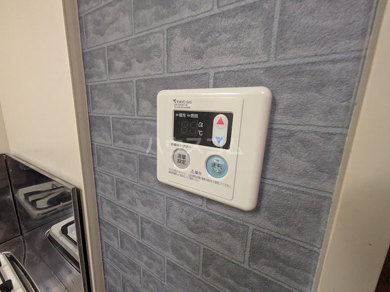 24/30 その他画像