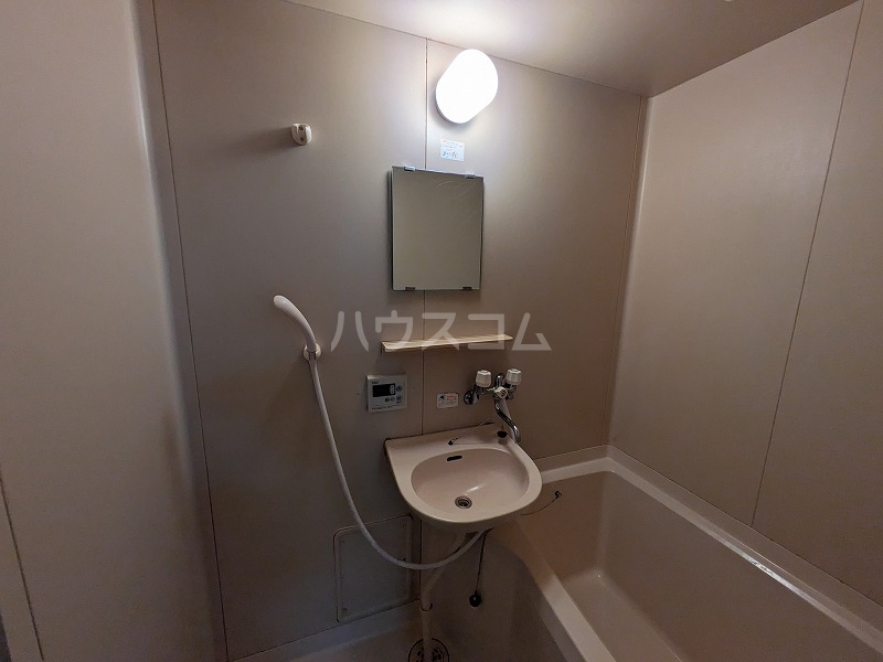 26/30 その他画像