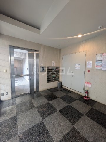 12/27 その他画像