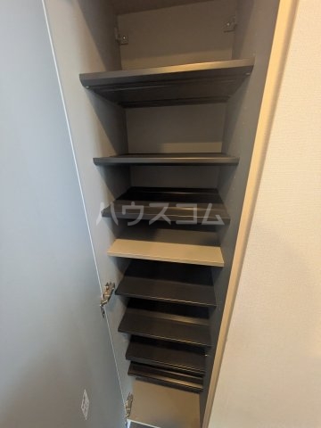 13/27 その他画像