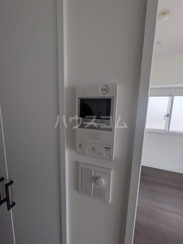 14/27 その他画像